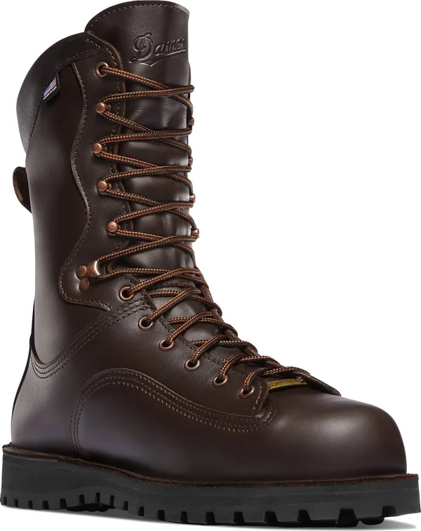 Men's Danner Trophy 10x22 600g Boot