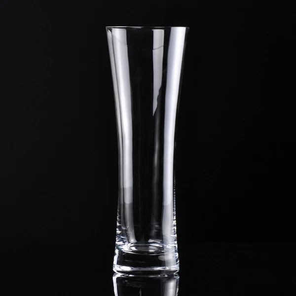 Schott Zwiesel Bar Collection Lager Beer Glasses, Set of 6
