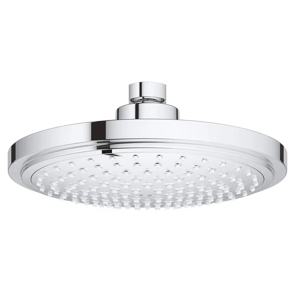 Grohe KSS-26485-27492000 Retro-Fit 25-in Shower System with Handshower in Chrome