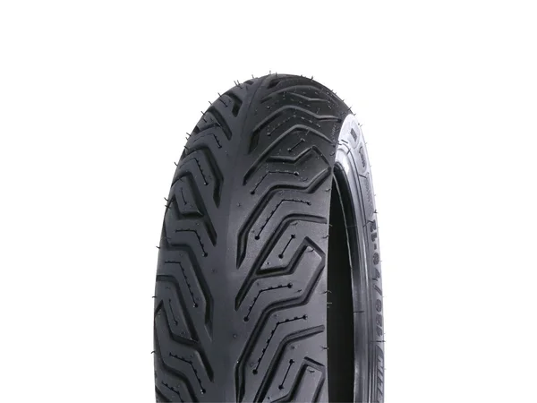 Tyre Michelin City Grip 2 Rear 130/80-15x22 63S TL M/C M+S Front & Rear