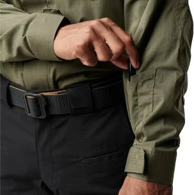5.11 Tactical Stryke TDU Shirt