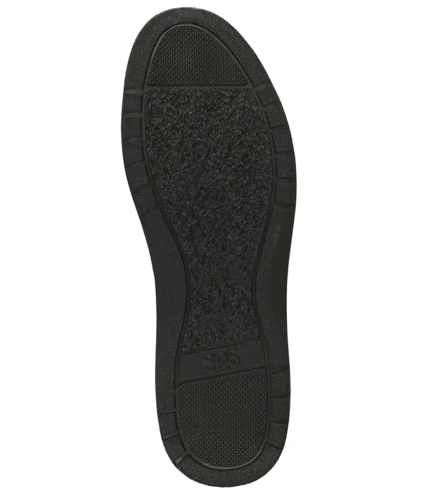SAS Women's ft Mesh Ruby 10.5 Double Wide