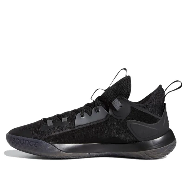 Adidas Harden Stepback 2 9.5