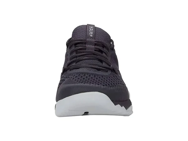 Under Armour Men's TriBase Reign 2 Training Shoes - Purple - 11