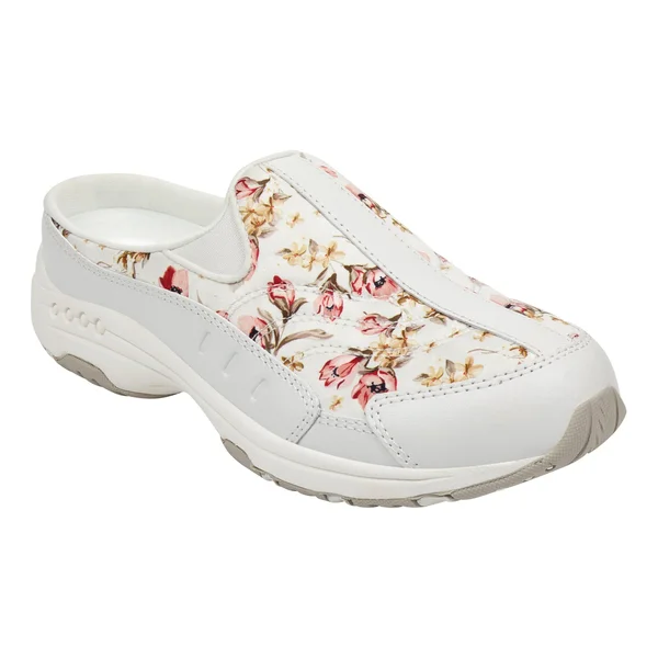 Easy Spirit Women's Traveltime Mule