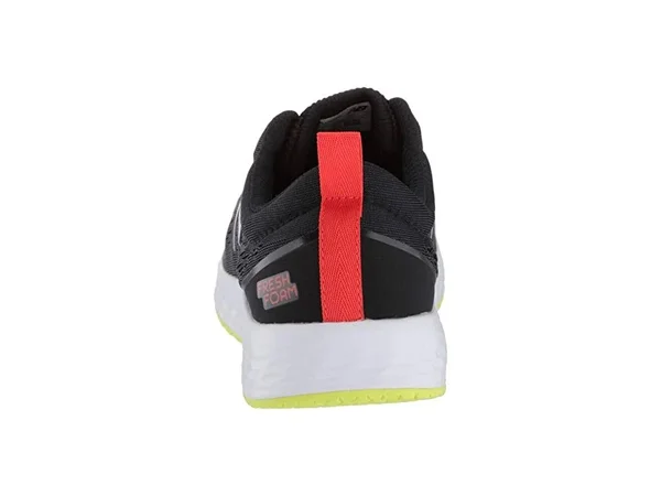 New Balance Fresh Foam Arishi V3 10 Men's Black