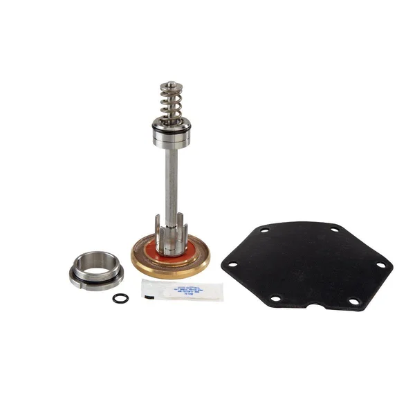 Watts 0794085 - LFRK 909 VT 2 1/2 - 3x22 Complete Relief Valve Repair Kit