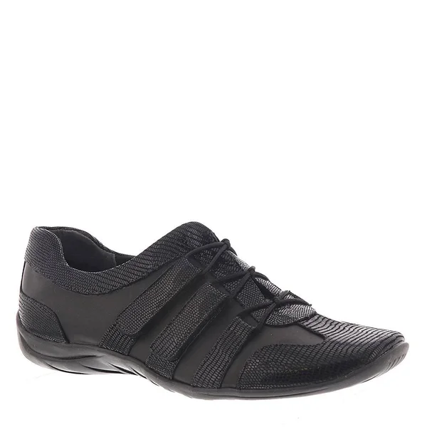 Walking Cradles Audio 5.5 Women's Black