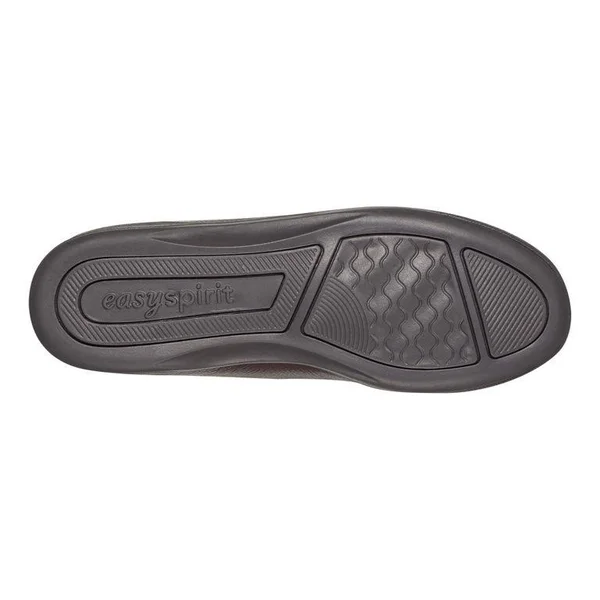 Easy Spirit API 9 Women's Brown