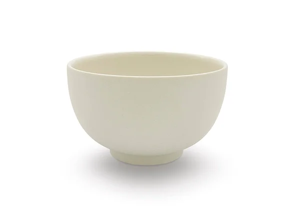 Tourron Natural Cereal Bowl-Samoa by Jars Ceramics from Didriks