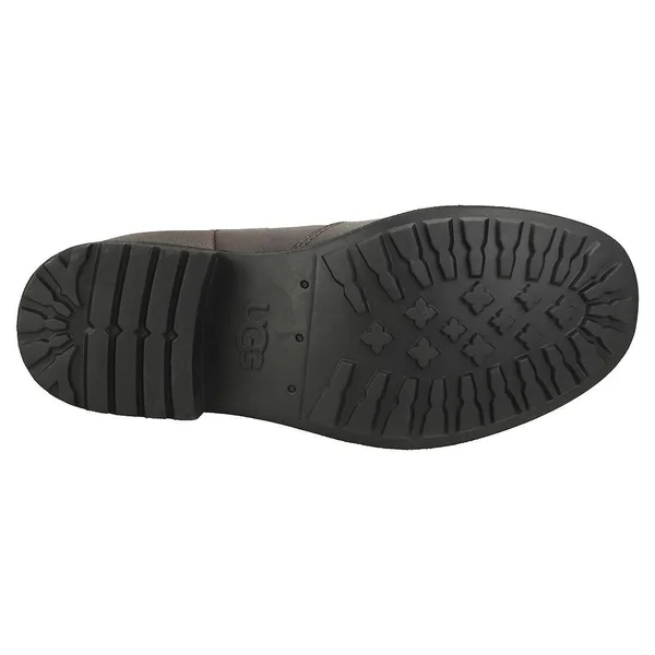 Ugg Bonham Boot III Women's Boots Stout : 5 B