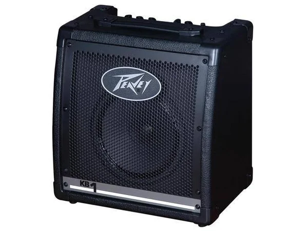 Peavey KB 1 Keyboard Amplifier