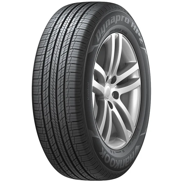 Hankook Dynapro HP2 (ra33) 225/70R16 103H Tire