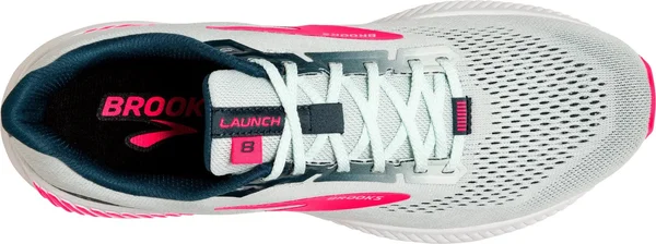 Brooks Launch GTS 8 10.5