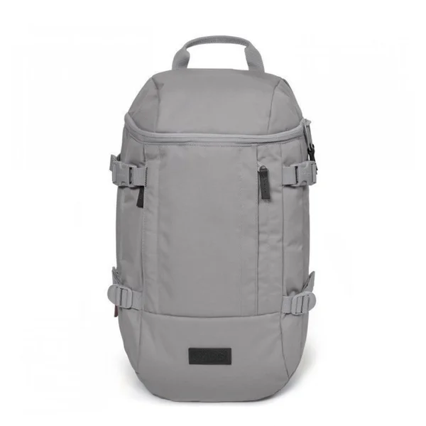 Eastpak - TOPFLOID - Black, NOSIZE