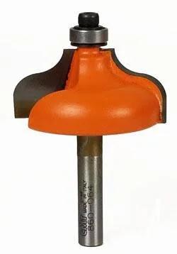 CMT 860.064.11 Ogee Bit