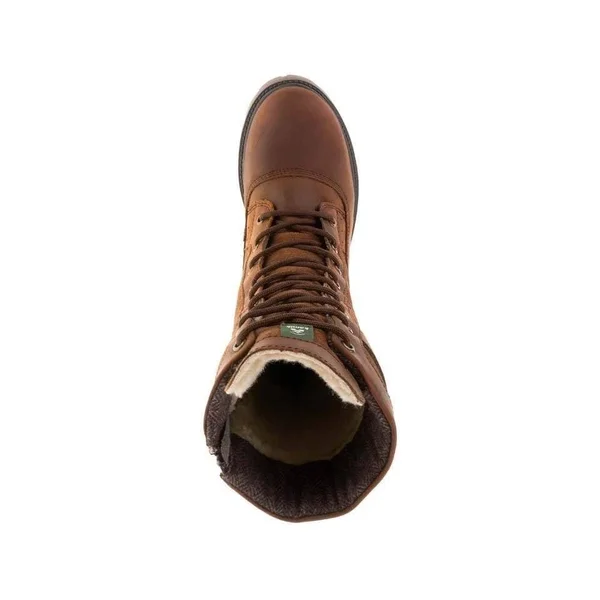 Kamik Rogue 10 Women's Boots Taupe : 11 B