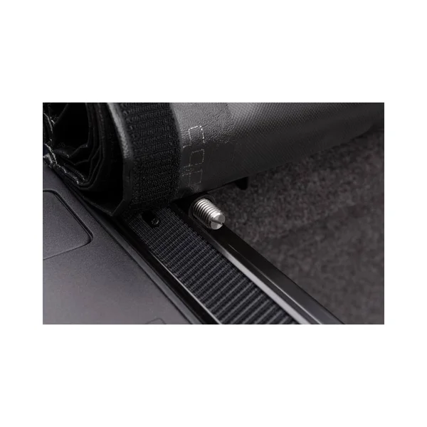 TruXedo 578101 Lo Pro Tonneau Cover