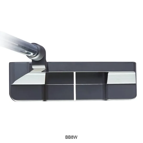 Bettinardi 2020 BB8 Wide Putter, Right Hand, Men's