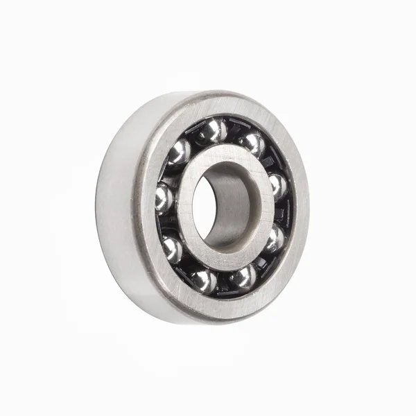 SKF 1208 EKTN9 Double Row Self Aligning Ball Bearing 40x80x18mm