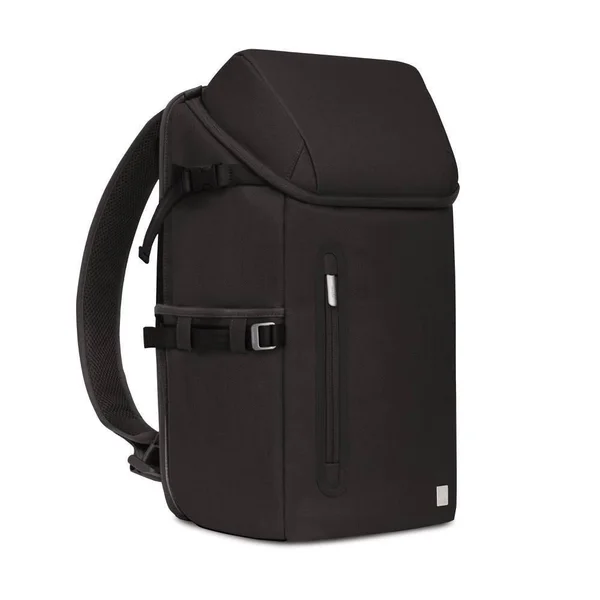 Moshi Arcus Multifunction Backpack for DSLR & 15x22 Laptop