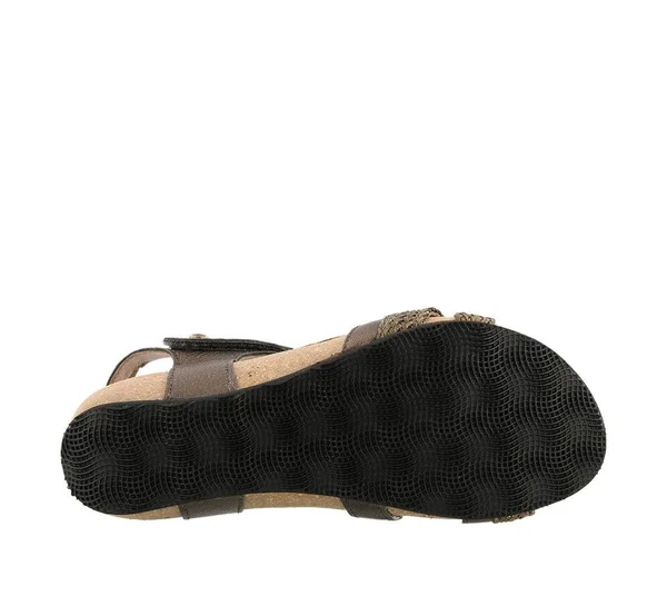 Taos Trulie Dark Grey, 36