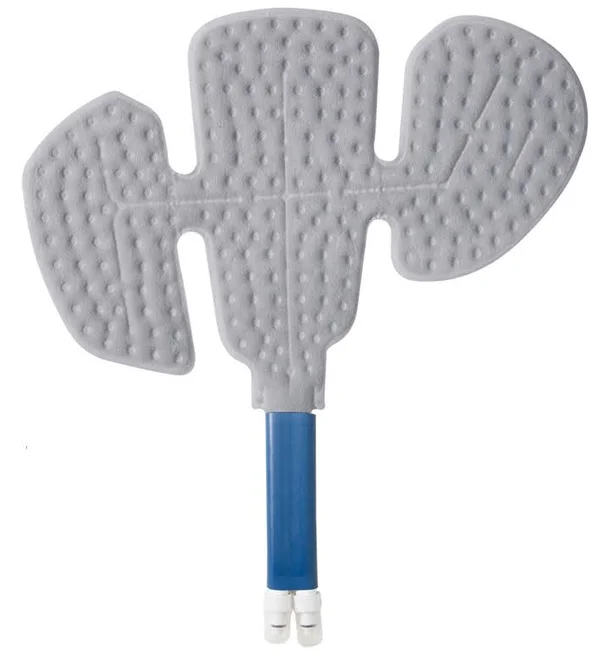 DonJoy Iceman Universal Cold Pad - Hip - Right