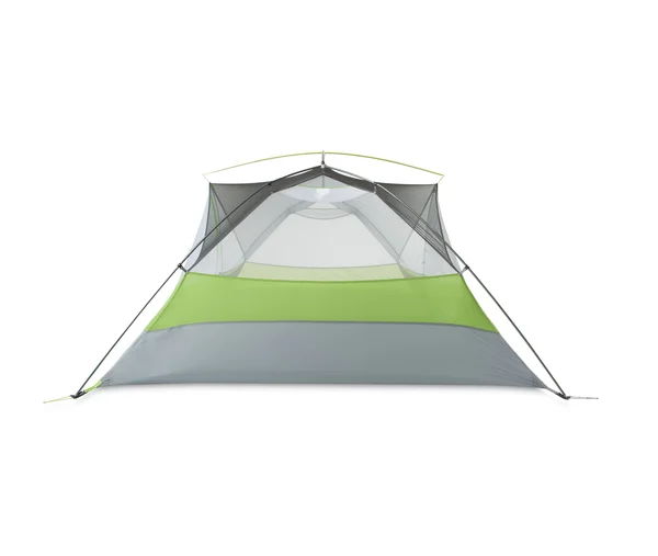 Nemo Dagger 3-Person Camping Tent