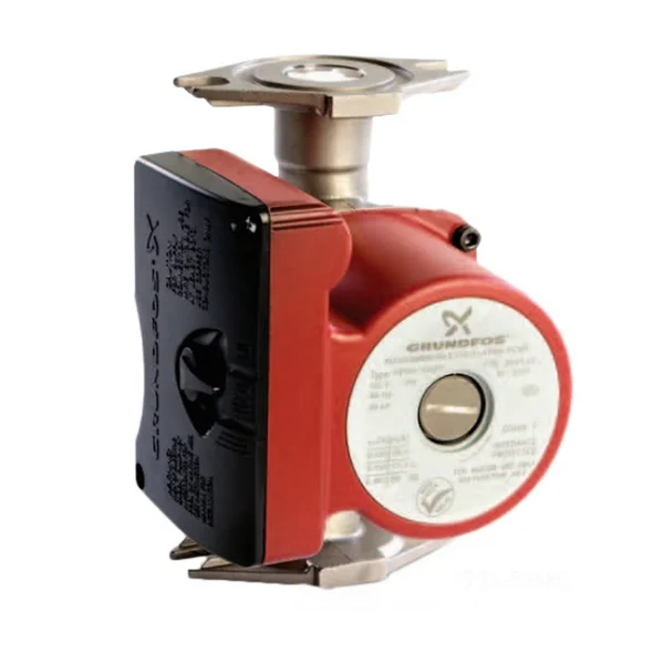 Grundfos 59896773 Circulator Pump