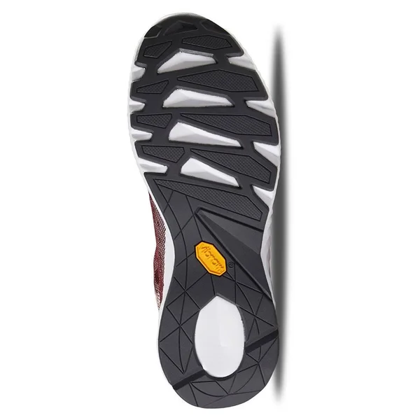 Salming Greyhound Running Shoes 7.0