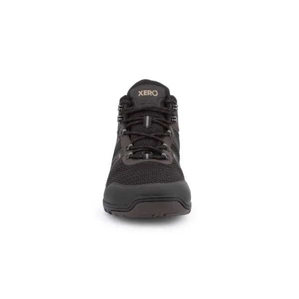 Xero Shoes Xcursion Fusion Men's Shoes Bison : 6.5 M