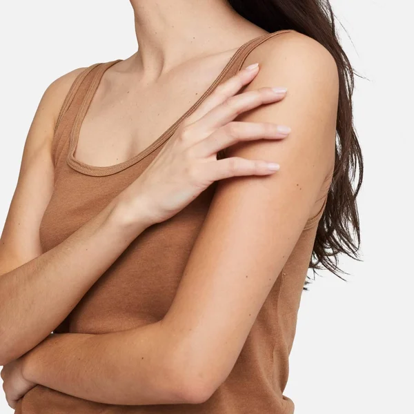 Tencel Sleep Tank Sedona, Xs