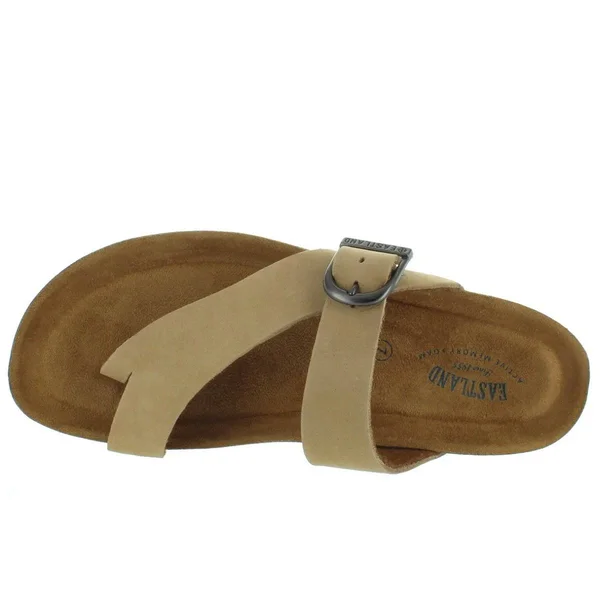 Eastland Shauna Women's Sandal