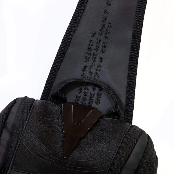 Star Wars Imperial Star Fleet Sling