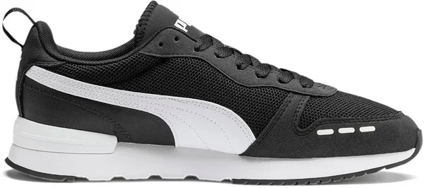 Puma Men's R78 Sneaker