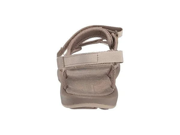 Columbia Kyra III - Size 6 - Silver Sage/Fawn