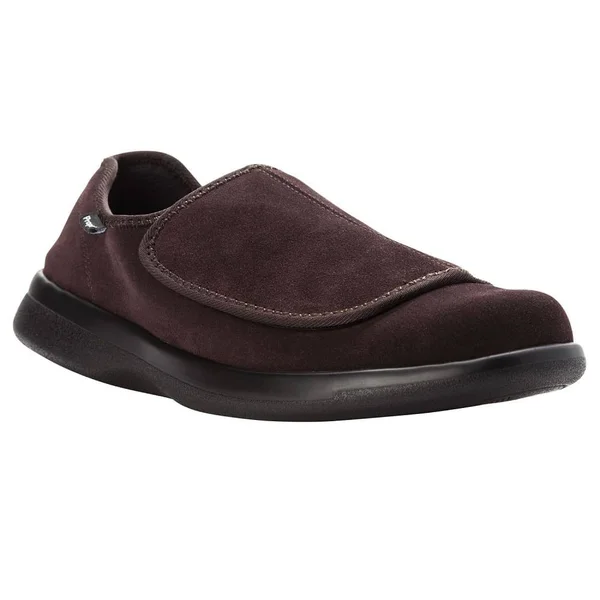 Propet Coleman 14 Men's Black