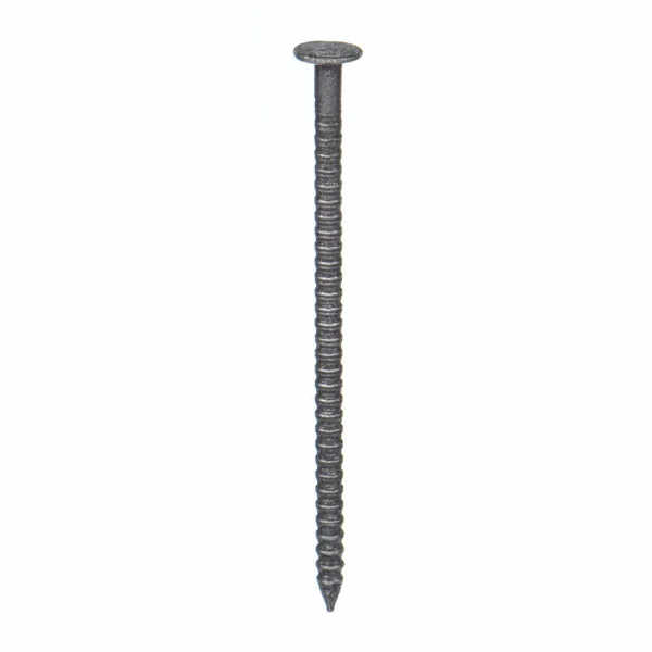 Red Head 3378907 Tapcon ANCHOR, Phillips, 410SS, 1/4, PK100