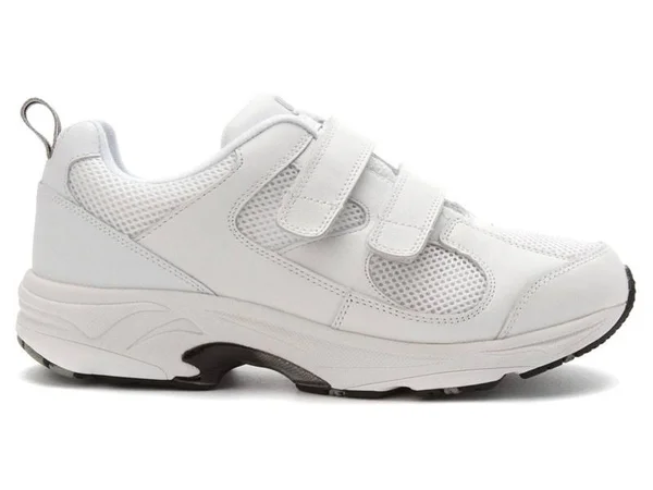 Drew Lightning II V 10 Men's Black