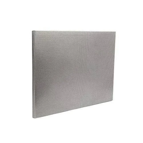 Umbra Bulletboard Magnetic Bulletin Board 15 inch