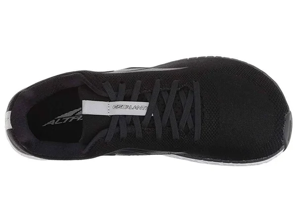 Altra - Women's Escalante 1.5 7.5, Black/White