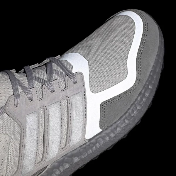 Adidas Ultraboost Su0026L Shoes - Size 8