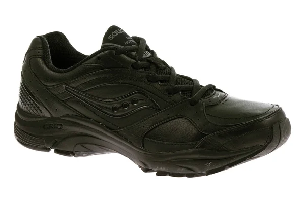Women's Saucony ProGrid Integrity St 2, Size: 6, Black