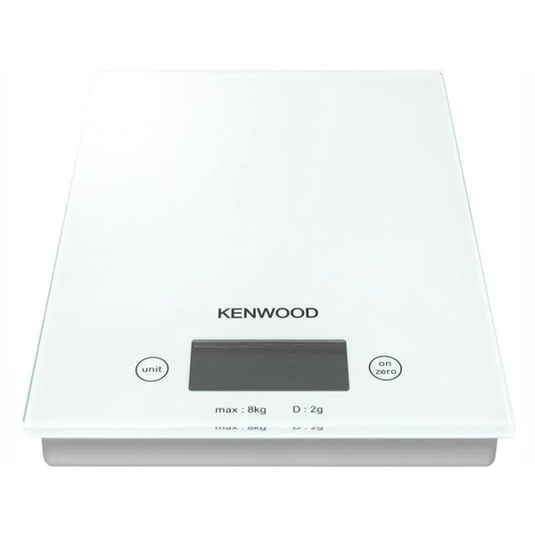 Kitchen Scale DS401 Hardware/Electronic