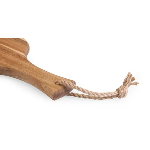 Picnic Time Washington Huskies - Artisan 24-in Acacia Serving Plank