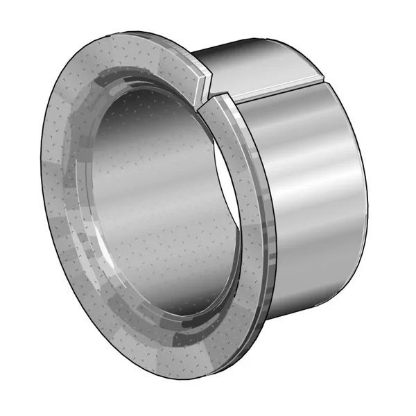 FAG AH2313 Withdrawal Sleeve - Metric, 60 mm ID, 61 mm Length