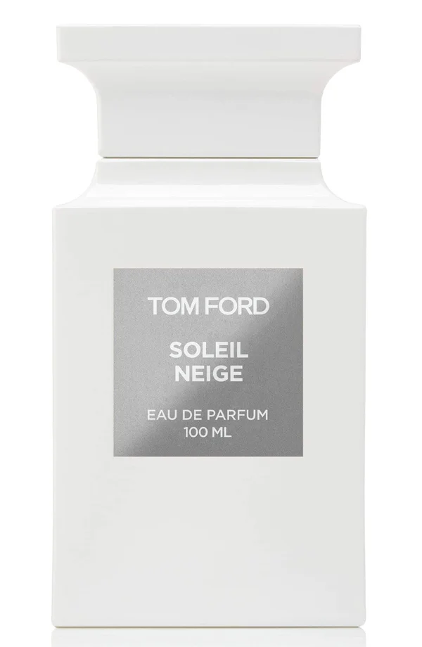 Tom Ford Soleil Neige 1 oz/ 30 ml Eau De Parfum Spray