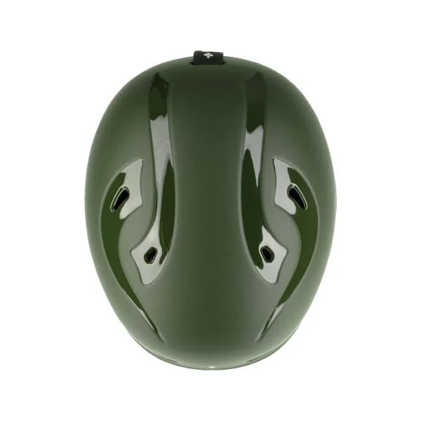 Ski Helmet Sweet Blaster II (Olive Drab)