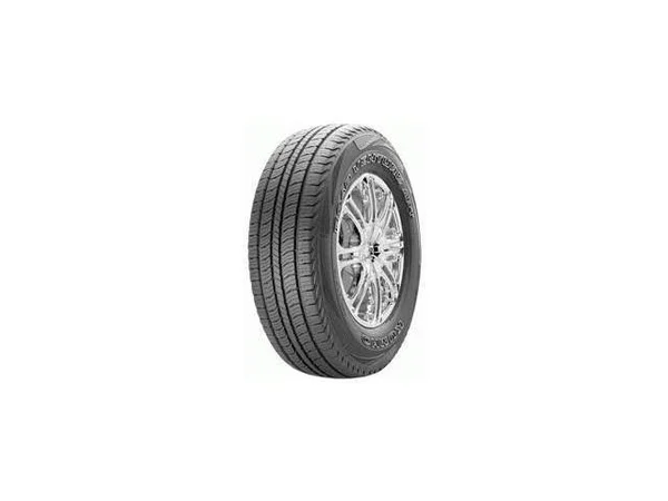Kumho - Road Venture Apt Kl51 - P235/65R17 104H