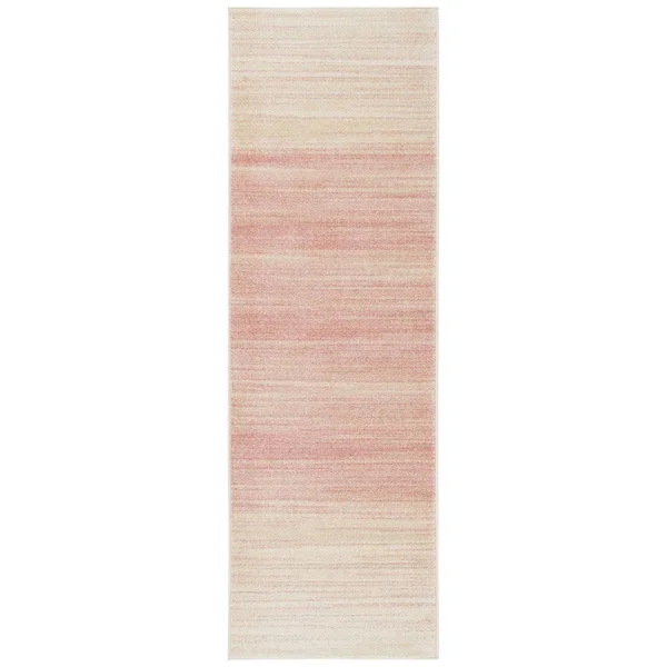 Safavieh Adirondack Rug Collection ADR142Q - Red, Black - 4& x 6&